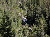 Waterton Glacier 073